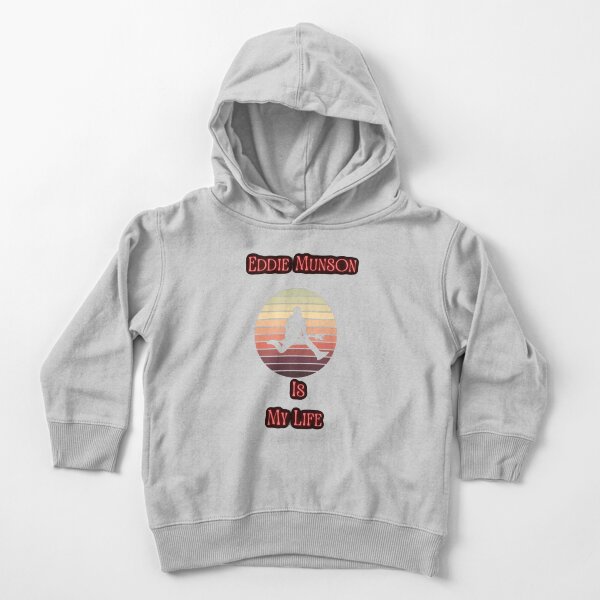 Item preview, eddie munson    2 Classic  designed and sold by daoqwdoomge.