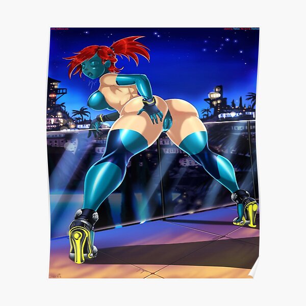 Shadbase Bloo Panties Porn - Shad Base Shad Posters for Sale | Redbubble