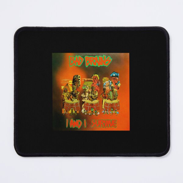 Item preview, Fearless Vampire Killers Bad Art Gift designed and sold by BerkeOraloglu.