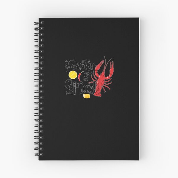 Item preview, Feisty And Spicy Louisiana designed and sold by fearspre.