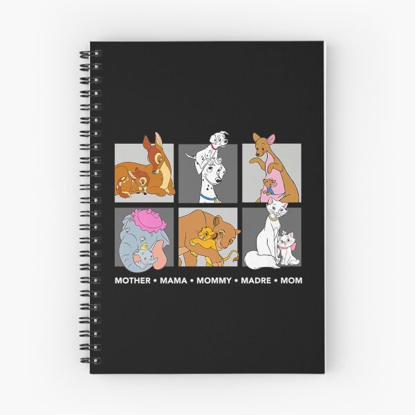 Item preview, Characters Neutral Mothers Day- Limited Edition | Perfect Gift designed and sold by racheljiudi.