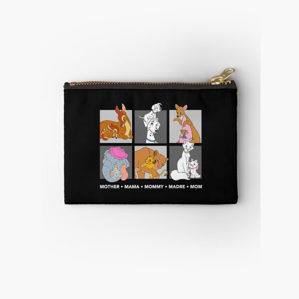 Item preview, Characters Neutral Mothers Day- Limited Edition | Perfect Gift designed and sold by racheljiudi.