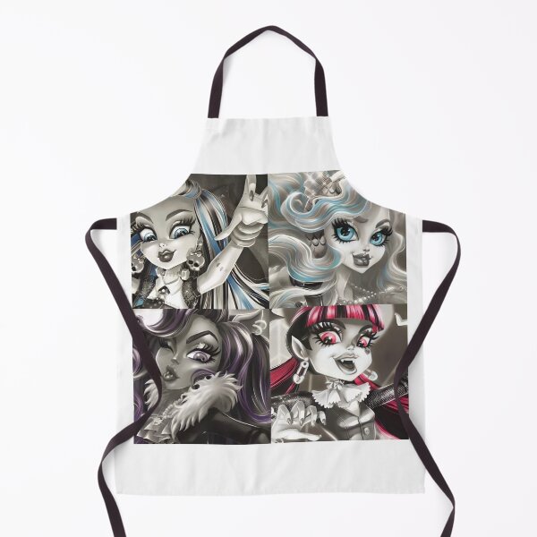 Item preview, OG GHOULS designed and sold by ARTRAVESHOP.
