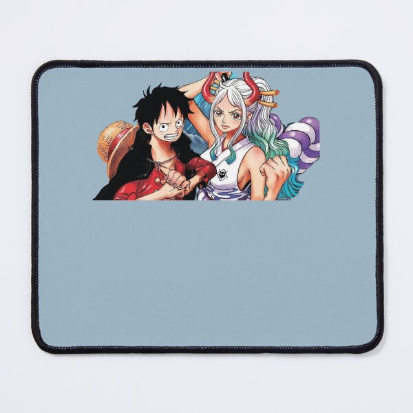 Item preview, A Boy Innocent Naughty One Piece Classic Fans designed and sold by Rashad79Joyce.