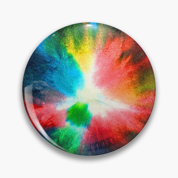 Item preview, Cosmic Splash designed and sold by Alixseesthis.