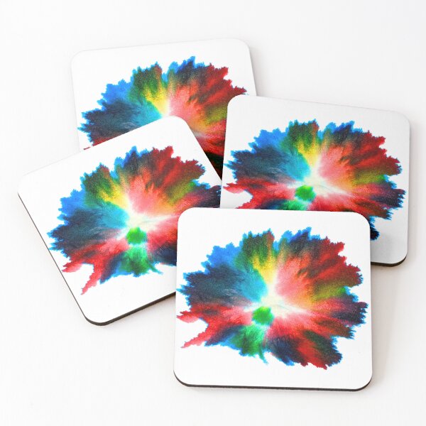 Item preview, Cosmic Splash designed and sold by Alixseesthis.