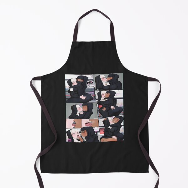 Item preview, shad base designed and sold by Welve36tea.