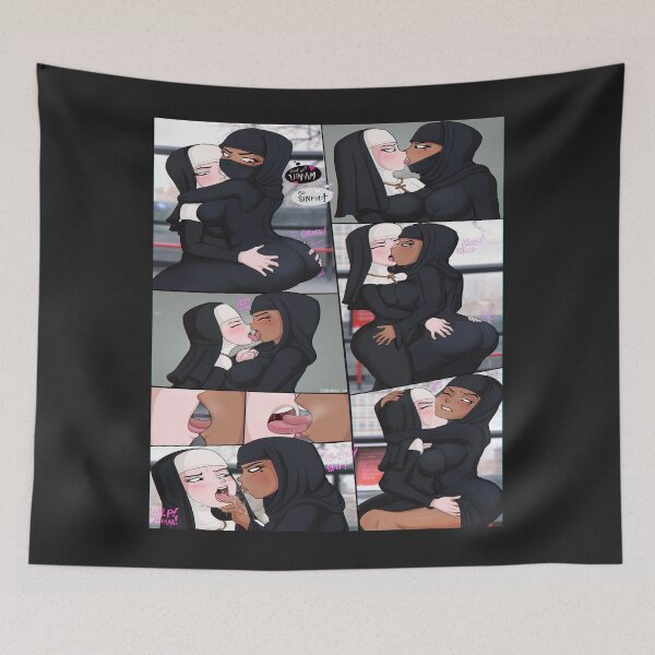 Item preview, shad base designed and sold by Welve36tea.
