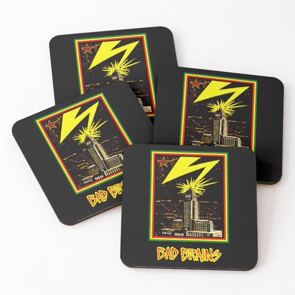 Item preview, Leaving Babylon Bab American Rock Band Gift Fan designed and sold by BerkeOraloglu.