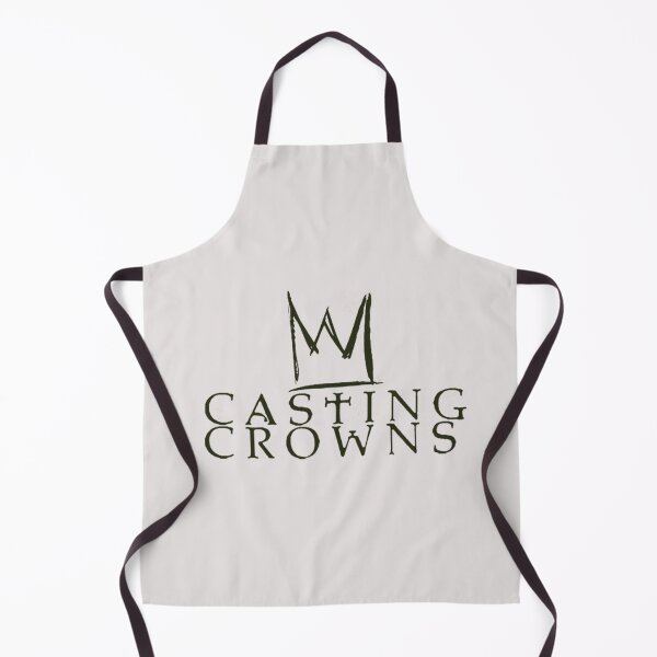 Item preview, Casting Crowns casting crowns designed and sold by DevinCrandall.