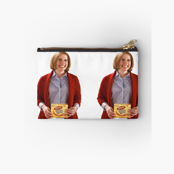 Artikelvorschau, Totinos Lady Pizza entworfen und verkauft von katherinebower.