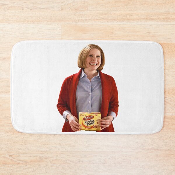 Item preview, Totinos Lady Pizza designed and sold by katherinebower.