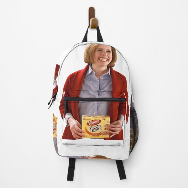 Item preview, Totinos Lady Pizza designed and sold by katherinebower.