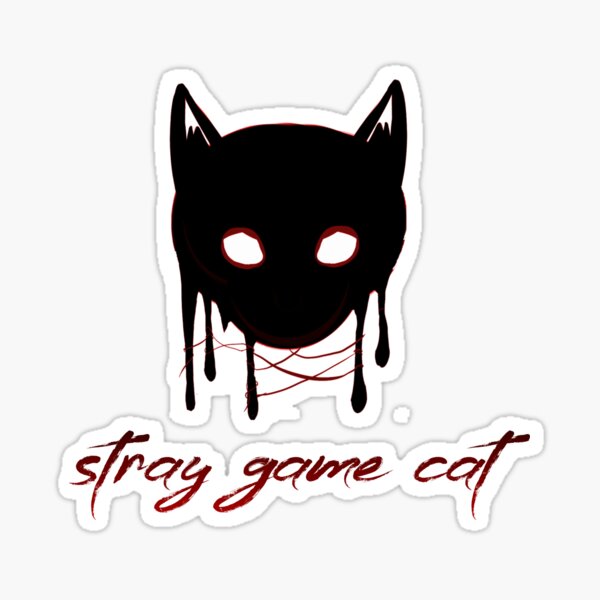 Stray on Steam