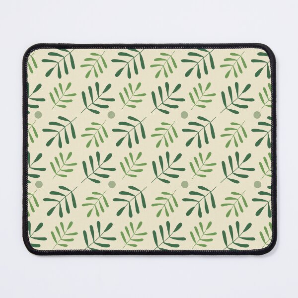Item preview, Leaves Pattern Design designed and sold by JustCreate2016.