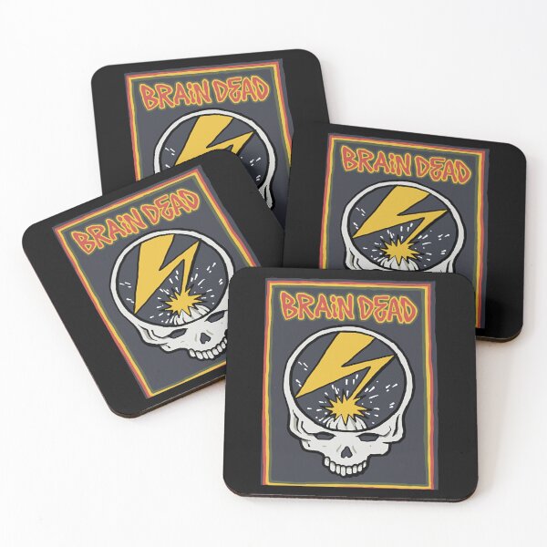 Item preview, Don’t Need It Bab American Rock Band Gift Fan designed and sold by BerkeOraloglu.