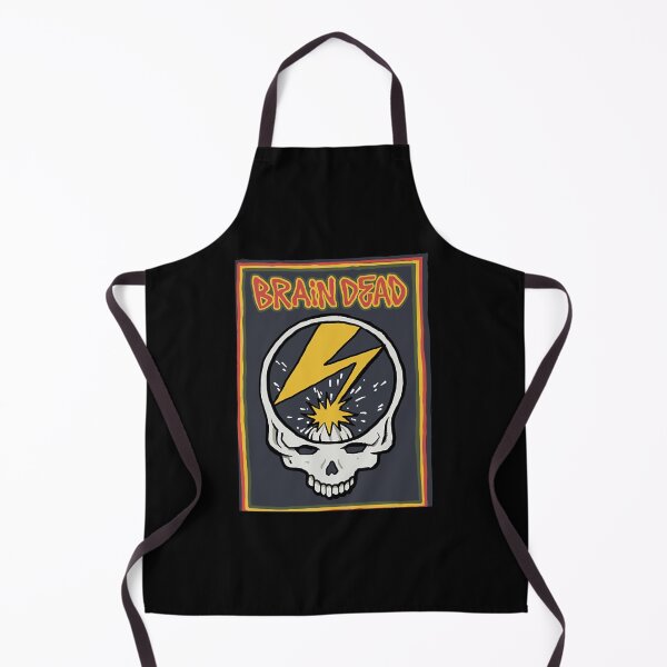 Item preview, Don’t Need It Bab American Rock Band Gift Fan designed and sold by BerkeOraloglu.