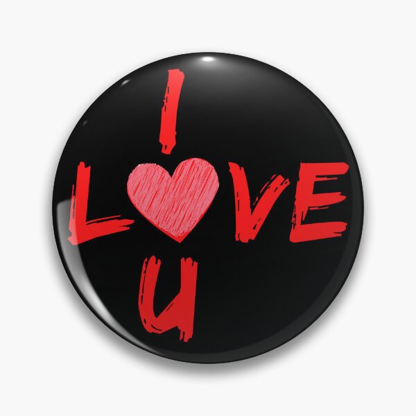 Item preview, TE QUIERO designed and sold by UJ7777.