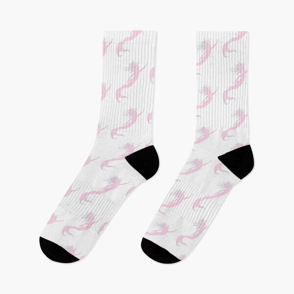 Item preview, Pink Mermaid designed and sold by MatsonArtDesign.