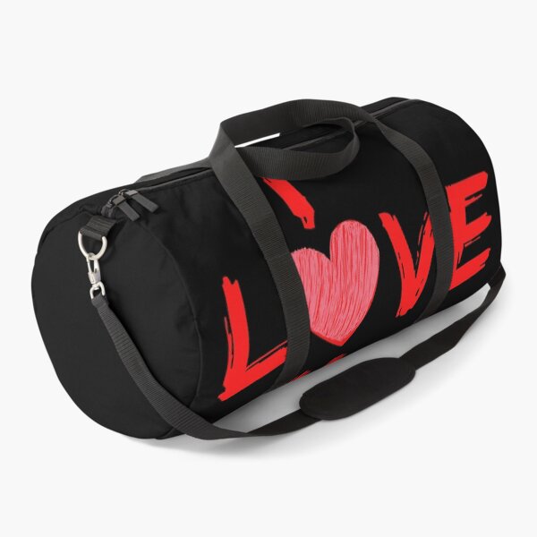 Item preview, I LOVE YOU designed and sold by UJ7777.