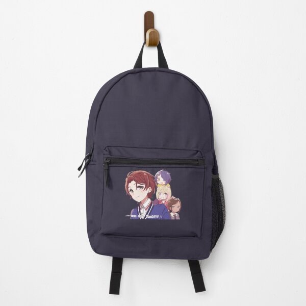 Item preview, Funniest Wonder Egg Priority Gift Music Fans designed and sold by Johnrihoang.
