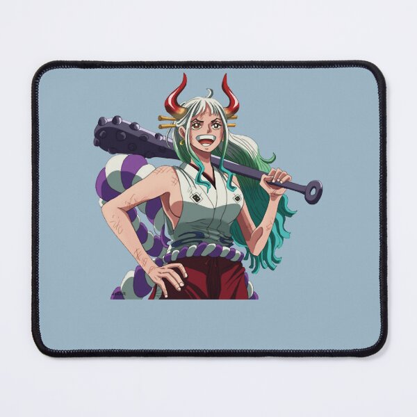 Item preview, A Boy Innocent Naughty One Piece Graphic For Fans designed and sold by Rashad79Joyce.