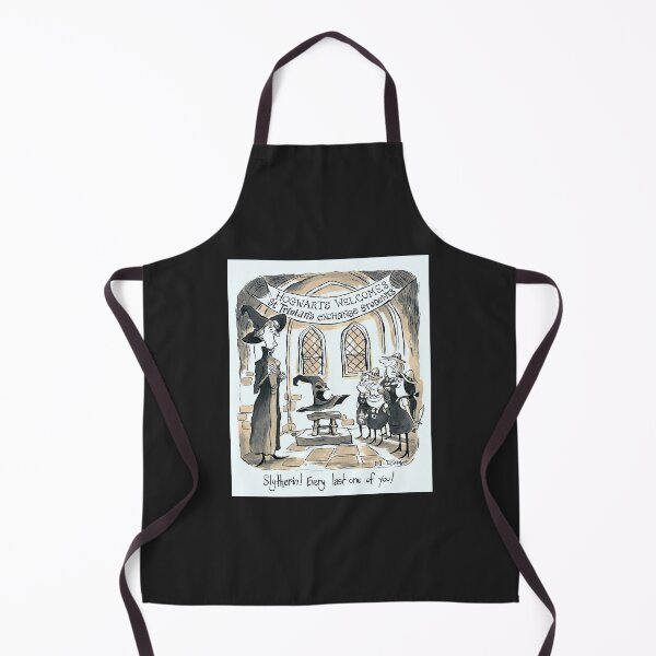 Item preview, St Trinians designed and sold by Welve36tea.