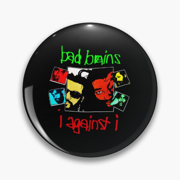 Item preview, Stay Close to Me Bab American Rock Band Gift Fan designed and sold by BerkeOraloglu.