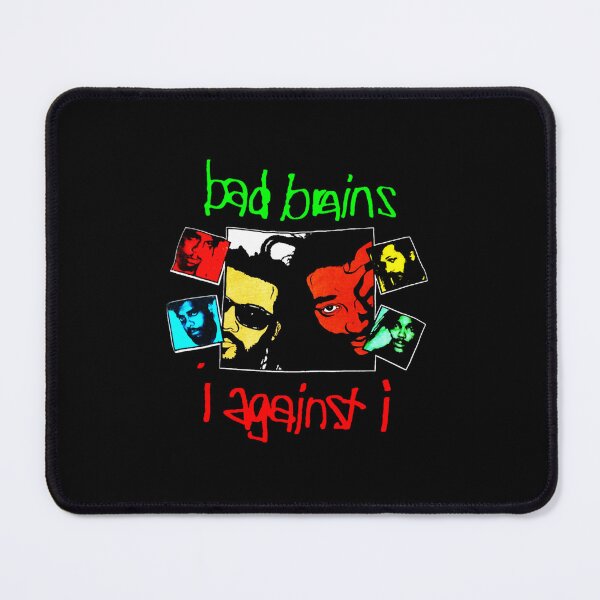 Item preview, Stay Close to Me Bab American Rock Band Gift Fan designed and sold by BerkeOraloglu.