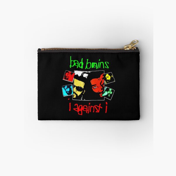 Item preview, Stay Close to Me Bab American Rock Band Gift Fan designed and sold by BerkeOraloglu.
