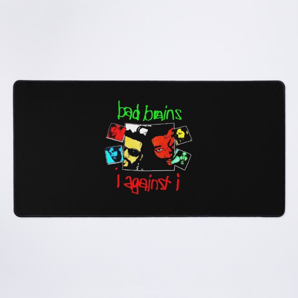 Item preview, Stay Close to Me Bab American Rock Band Gift Fan designed and sold by BerkeOraloglu.