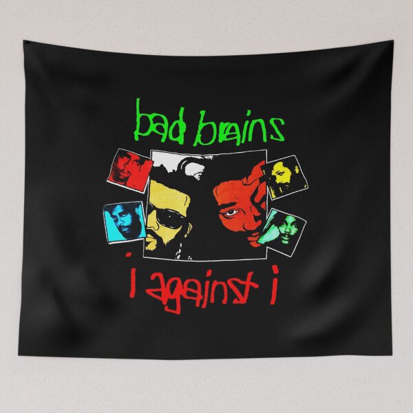 Item preview, Stay Close to Me Bab American Rock Band Gift Fan designed and sold by BerkeOraloglu.