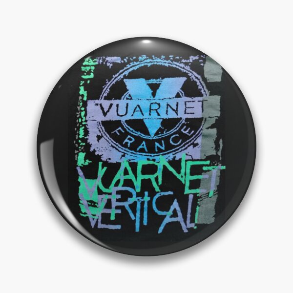 Item preview, vuarnet 1 designed and sold by Welve36tea.