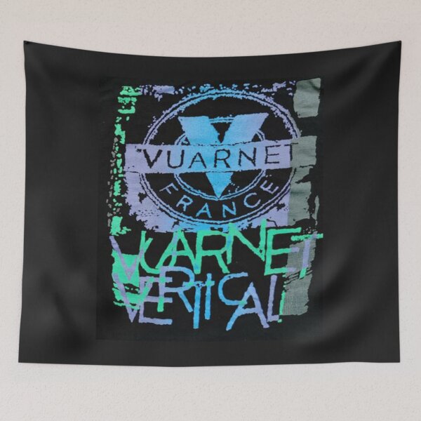 Item preview, vuarnet 1 designed and sold by Welve36tea.