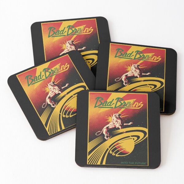 Item preview, The Omega Sessions Bab American Rock Band Gift Fan designed and sold by BerkeOraloglu.