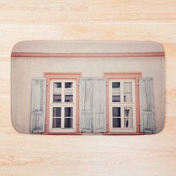 Item preview, A Little Shaken designed and sold by Denise Abé.