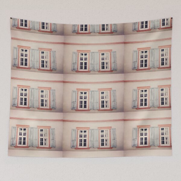 Item preview, A Little Shaken designed and sold by Denise Abé.