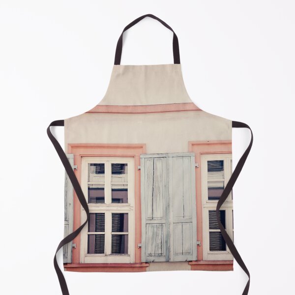 Item preview, A Little Shaken designed and sold by Denise Abé.