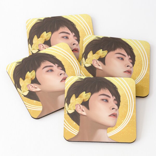 Item preview, XIUMIN EXO FANART designed and sold by Pardis-arts.