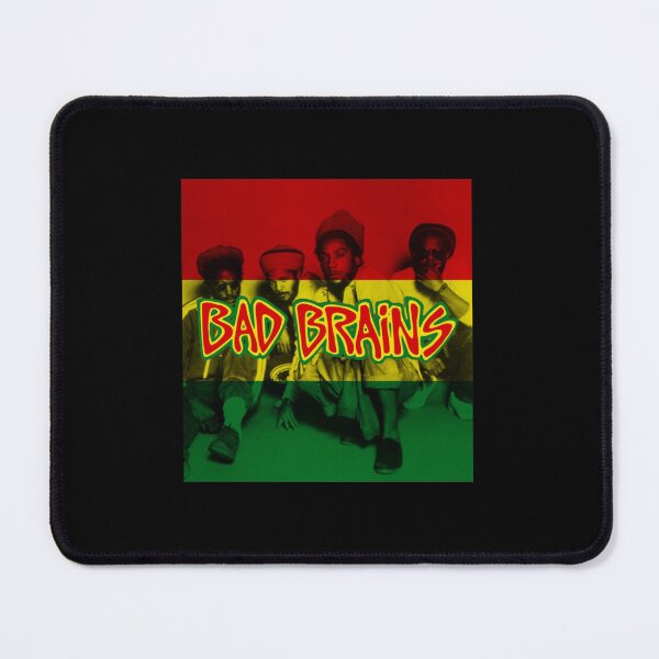 Item preview, This Is My Brains Logo Rainbow Girls Boys designed and sold by BerkeOraloglu.