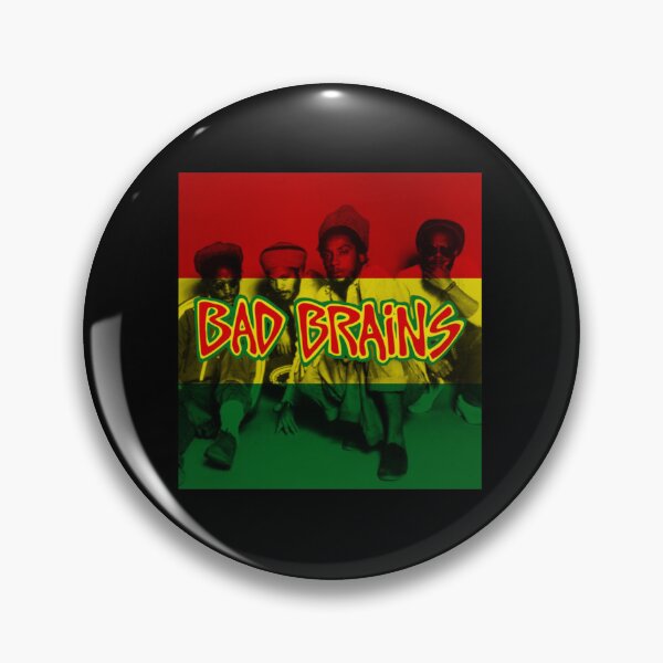 Item preview, This Is My Brains Logo Rainbow Girls Boys designed and sold by BerkeOraloglu.