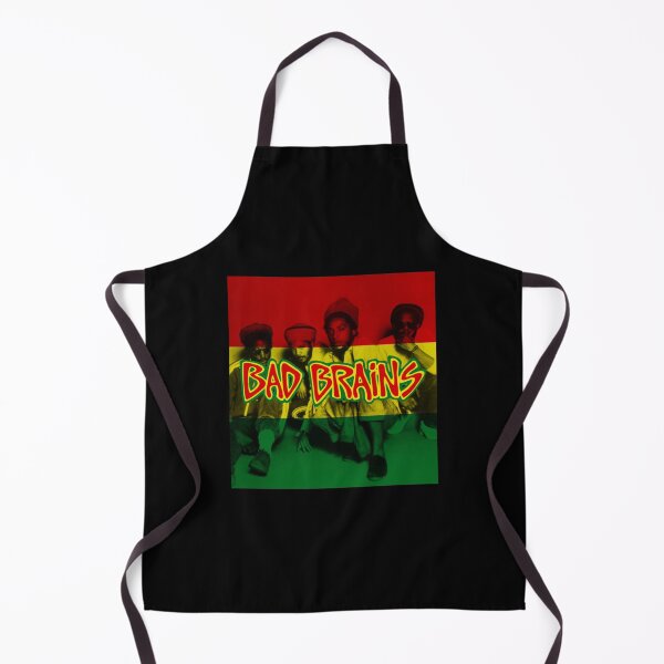 Item preview, This Is My Brains Logo Rainbow Girls Boys designed and sold by BerkeOraloglu.