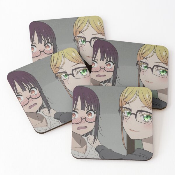 Item preview, Ojisan in Another World Isekai Ojisan Isekai Uncle designed and sold by Zabi ⭐⭐⭐⭐⭐.
