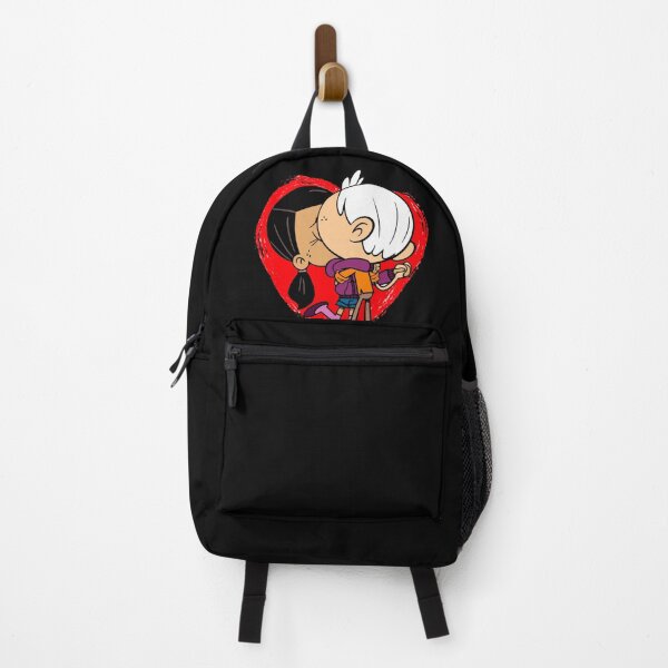 Item preview, The Loud House designed and sold by didiboyes.