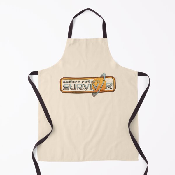 Item preview, Saturn Return Survivor Light designed and sold by Yonita Singh.