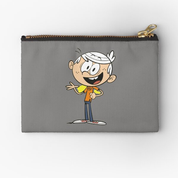 Item preview,  The Loud House designed and sold by didiboyes.