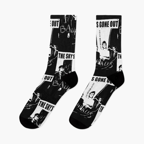 Item preview, Post punk 80s poster designed and sold by Puxkschool.