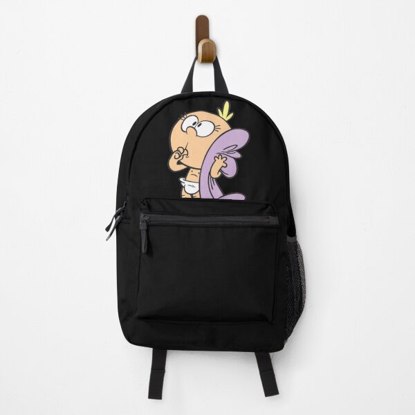 Item preview, The Loud House designed and sold by didiboyes.