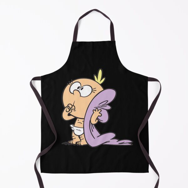 Item preview,  The Loud House designed and sold by didiboyes.