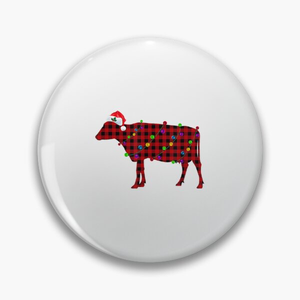 Item preview, Group Shot Christmas- Limited Edition | Perfect Gift designed and sold by racheljiudi.